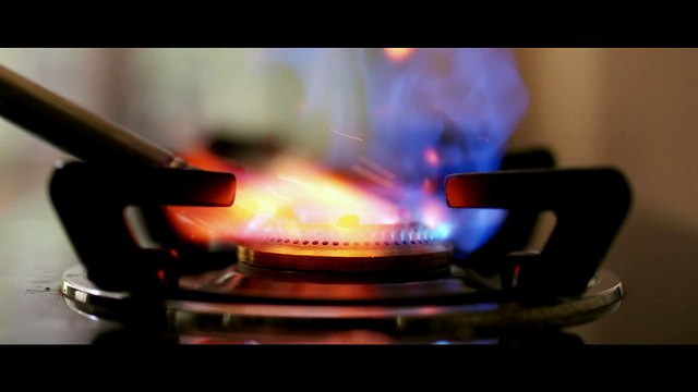 Kaabil Official Trailer #2 (Tamil) Hrithik Roshan Yami Gautam 25th Jan 2017