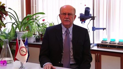 Yemlerde GDO'lu hammadde kullanılıyor mu