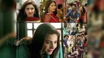 Raees Starrer Actress Mahira Khan's Views About India & Bollywood