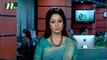 NTV Dupurer Khobor | 02 January, 2017