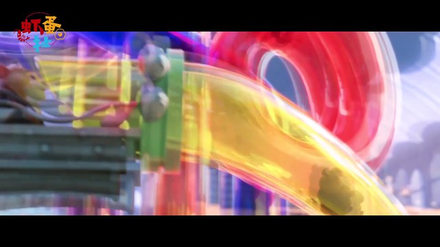 為啥朋友圈喜歡刷“新的一年新的開始”？