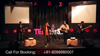 Live Band chandigarh Call now 8288980007