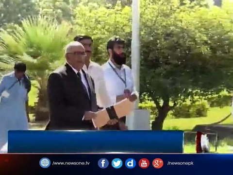 SC directs govt to clarify NAB's law pertaining to voluntary return deal