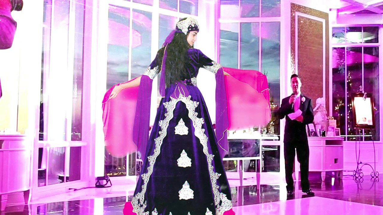 kına gecesi organizasyonu ve organizasyon fikirleri istanbul müjde kına gecesi organizasyonu