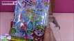 KAWAII BOX August new Stationary Japanese DIY Candy - Surprise Egg and Toy Collector SETC