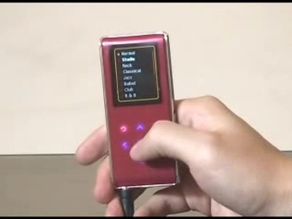 Meet Model Quality Russian Woman