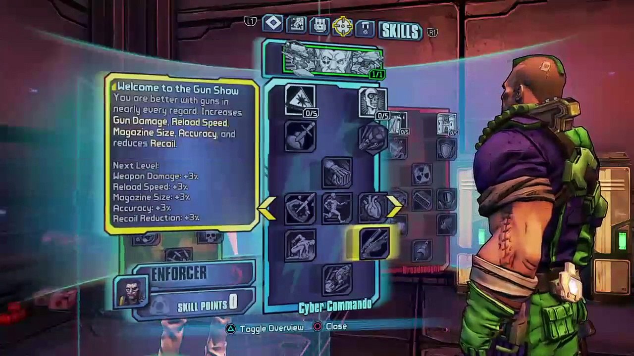 Borderlands pre sequal (29)