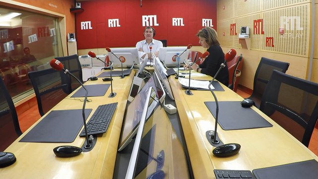 2017 : les années en 7 sont des années de reprise