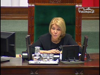 Poseł Jerzy Bielecki - Zapytanie z dnia 15 grudnia 2016 roku.