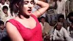 Desi Sexy Bhabhi Dancing With Old Uncle