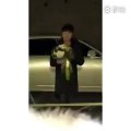 JANG KEUN SUK MC [PREVIEW] 