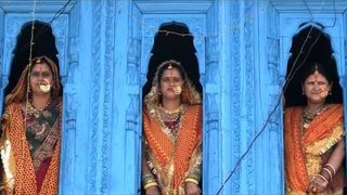 बढ़ रहा है उत्तराखंड जन जन के संग || Latest Video Song From Uttarakhand Tourism Dipartment