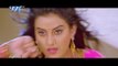 Full Song - आरा जिला के भतार - Pawan Singh - Aara Jila Ke Bhatar - Tridev - Bhojpuri Hot Songs 2016