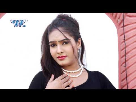 Choli Me Chammach - चोली में चम्मच - Chudi Tutal Kalaiya Me - Gunjan Singh - Bhojpuri Songs 2016 new