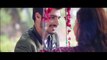 Beparwai Video Song | Chai Wala | Muskan Jay | Chaiwala | Arshad Khan | New Song 2017