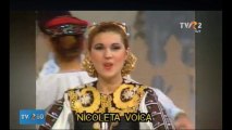 Nicoleta Voica - Cand incepe in sat jocu - Arhiva