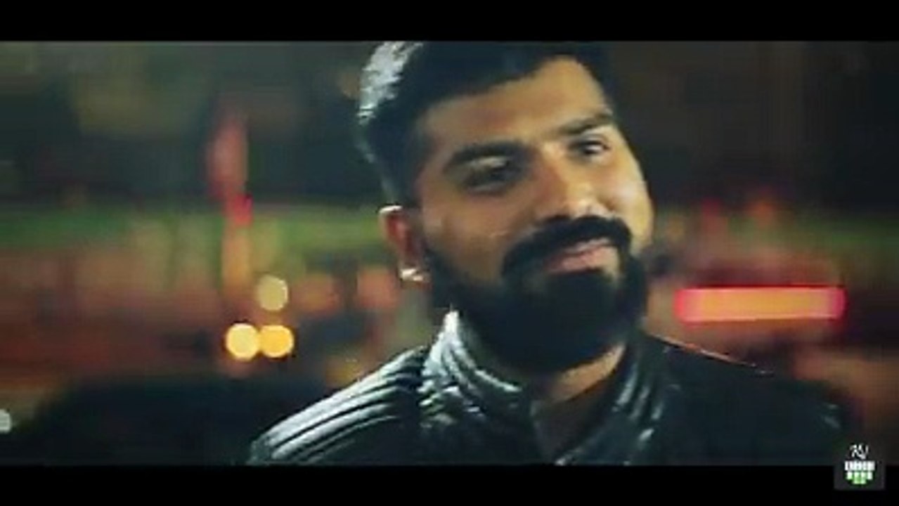 Karachi Vines...( Buhat Na Samaj Hai App)