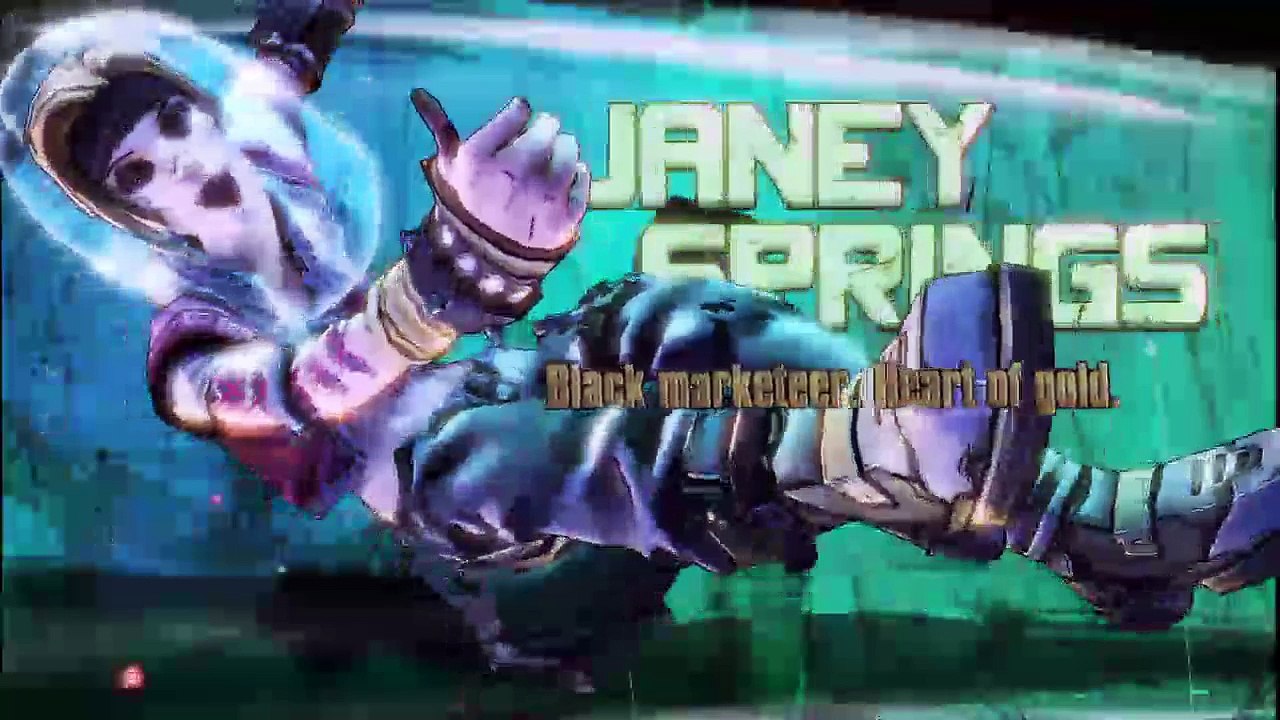 Borderlands pre sequal (30)