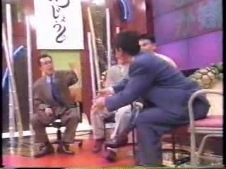 "私はコレが嫌い！" SP 2