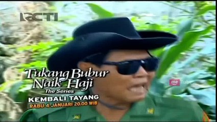 Anak Jalnaan 781 Part 1