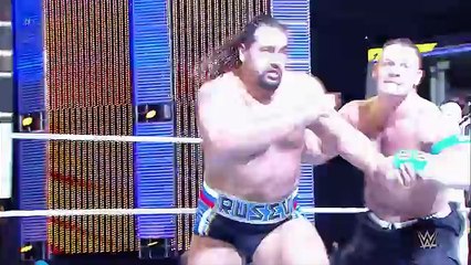 FULL_MATCH_-_John_Cena_vs._Rusev_-_United_States_Championship_Match__WWE_Fastlan