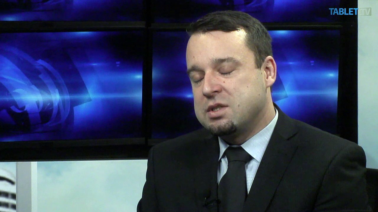 Ktoré udalosti na finančných trhoch v roku 2016 zmenili náš bežný život?