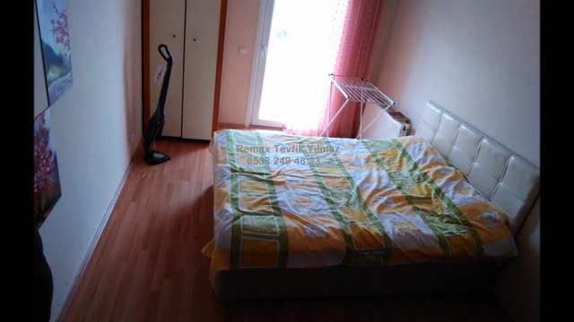 İstanbul Pendik Kurtköy Dumankaya Trend de Eşyalı Kiralık 1+1