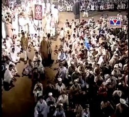 bari umeed hai sarkar qadmon mein bulain gay