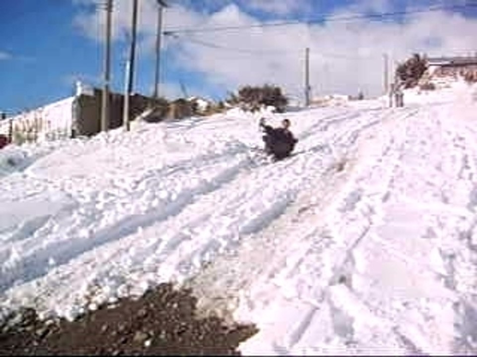 Video sergio