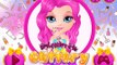 Baby Barbie Glittery Nails - Best Baby Games For Girls