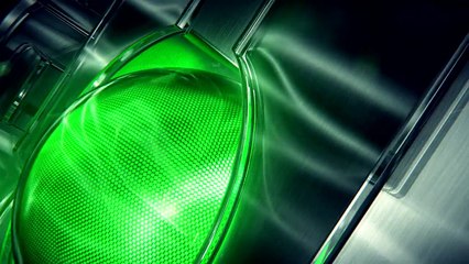 Стройка 1 серия (2017)