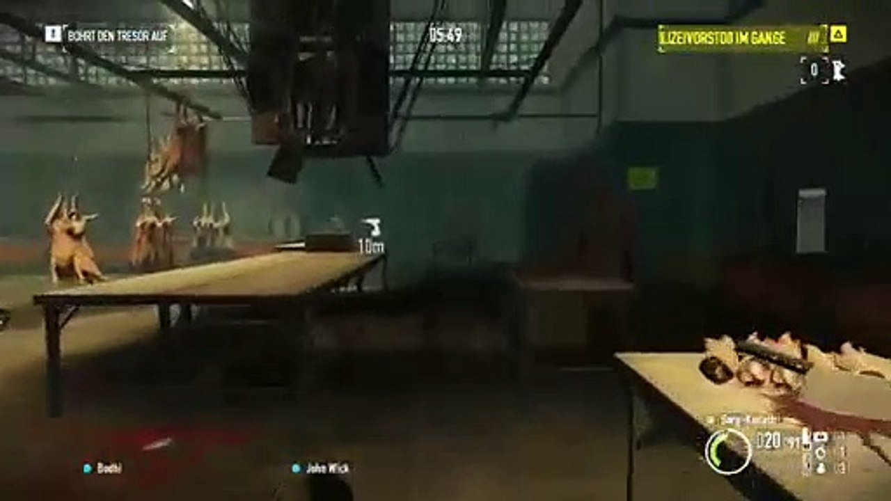Payday2 part 1 (28)