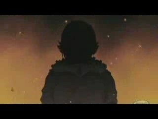 Tokyo Majin New Opening 02