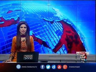 Woman dies after 'poor medical care' at Lahore's Jinnah Hospital