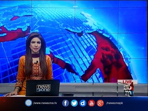 Woman dies after 'poor medical care' at Lahore's Jinnah Hospital