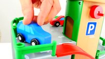 Jett Air Planes vs. Toy Trucks! Kids Toys Rescue. BRIO Toys for Kids. Super Wings.Toy Car Videos