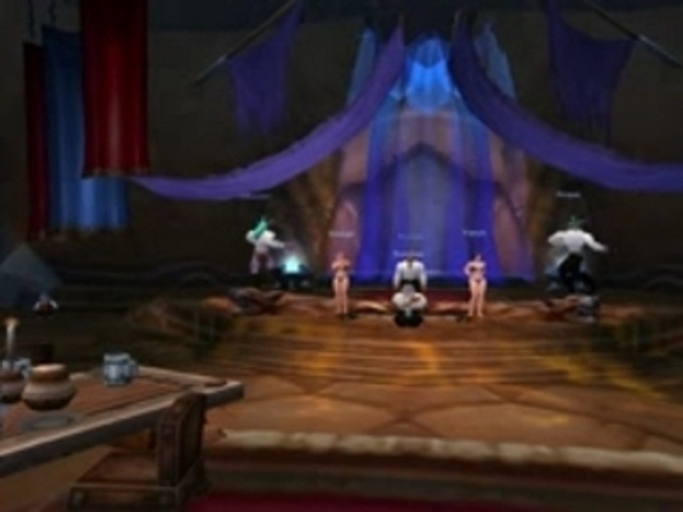 Dancefloor2