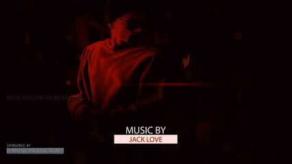 Farq - Bohemia _ New 2017 rap beat _ bohemia Type beat