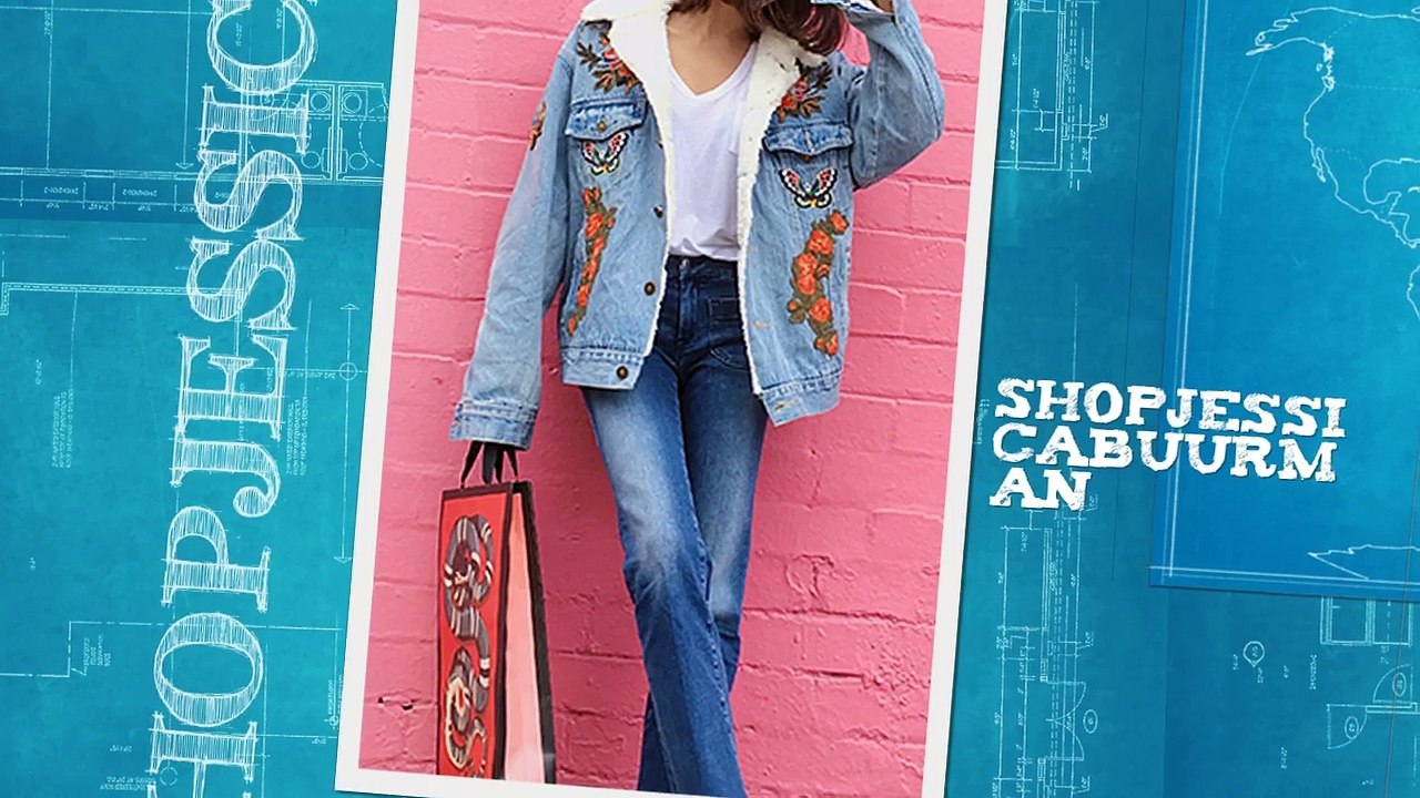 Milan Fashion