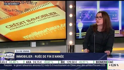 Marie Coeurderoy: Décembre 2016, un mois assez exceptionnel - 02/01