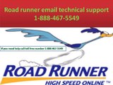 Roadrunner Technical Support|Tech|Customer|Support|Service|Phone Number