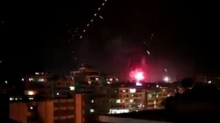 keshtu festohej viti i ri ne '97