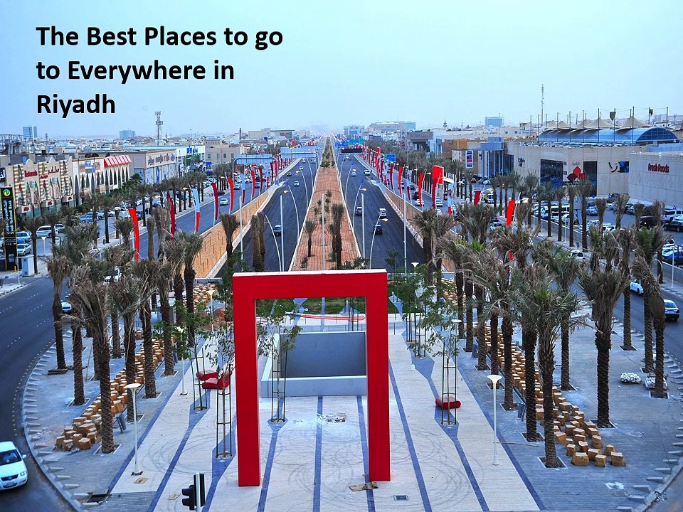 Get an accommodation at one of the best hotels in Riyadh – Land Beach Al Aqiq Hotel, Riyadh - Holdinn