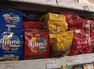 Novogodišnja poskupljenja , 2. januar 2017. (RTV Bor)