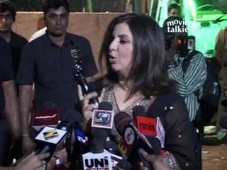 KARAN: 'I hope SHAH RUKH wins all the way...'