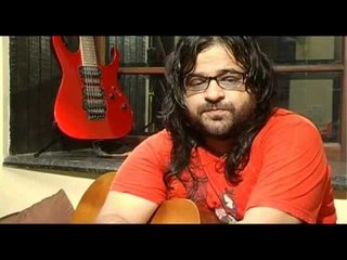 The making of 'Dil Toh Baccha Hai Ji' - Part 03