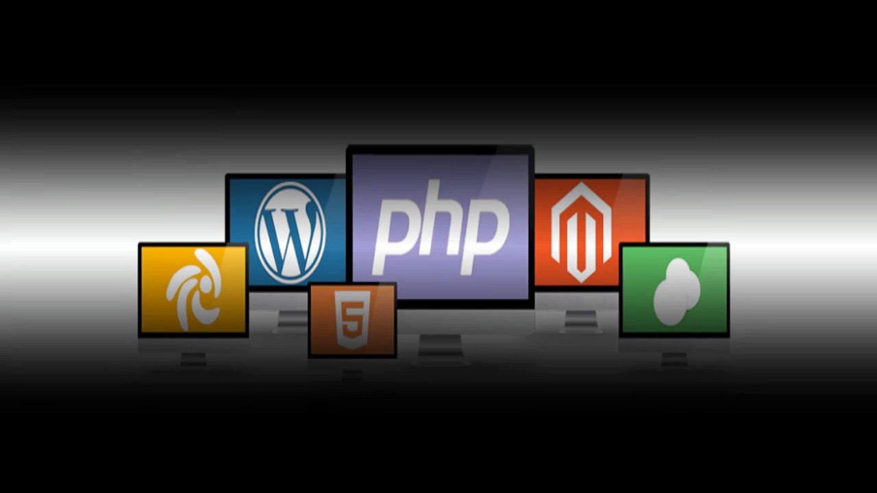 Website Development Company New York