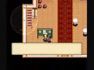 many soliloquies Mystic Ark Gameplay Part１９