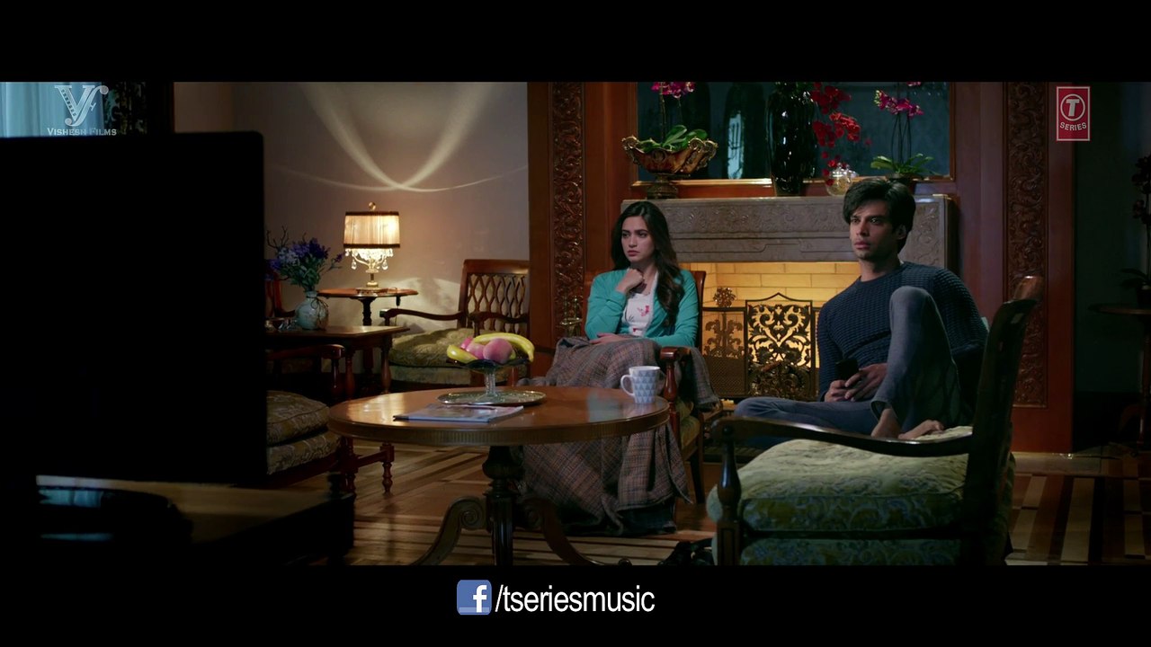 Lo Maan Liya Video Song Raaz Reboot 2016 By Arijit Singh HD 1080p