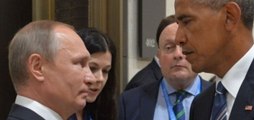Putin espera la llegada de Trump